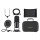 Mikrofon THRONMAX MDrill One PRO Studio Kit